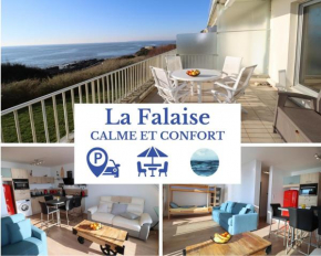 La Falaise by Tranquil at Home